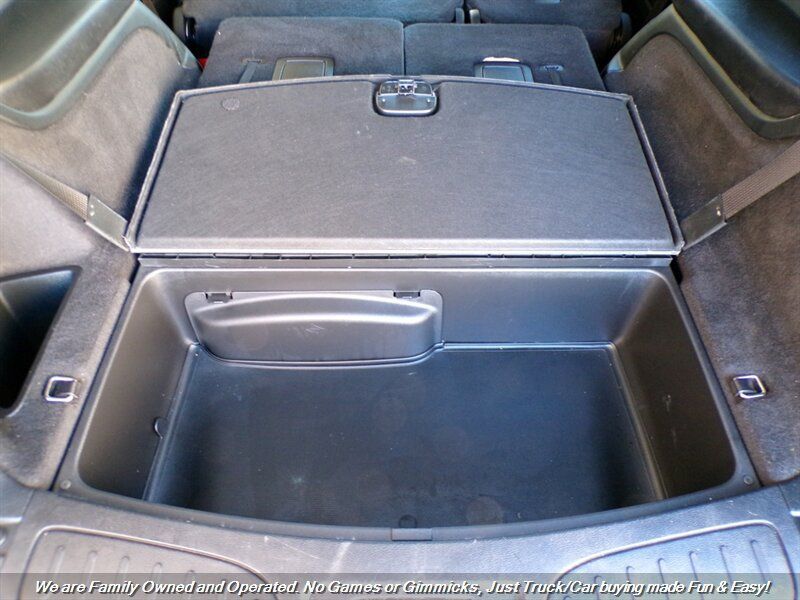 Used 2021 Dodge Durango SXT RWD image 47