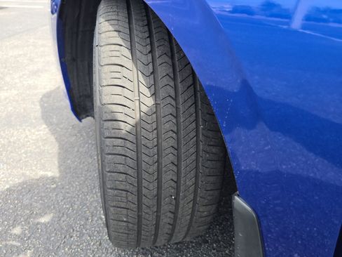 Used 2022 Honda Civic Sport image 28