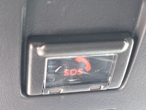 Certified 2024 Toyota Camry SE w/ Cold Weather Package FWD image 27