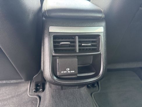 Used 2019 Chevrolet Impala Premier w/ Premier Confidence Package FWD image 31