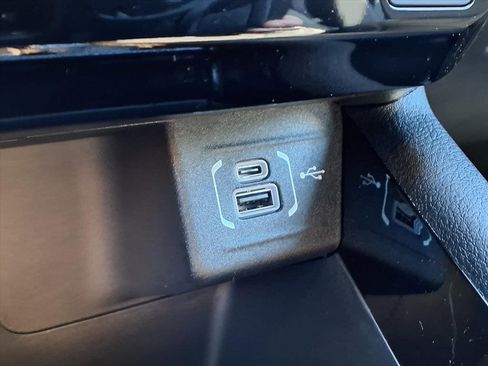 New 2026 Jeep Compass Altitude image 15