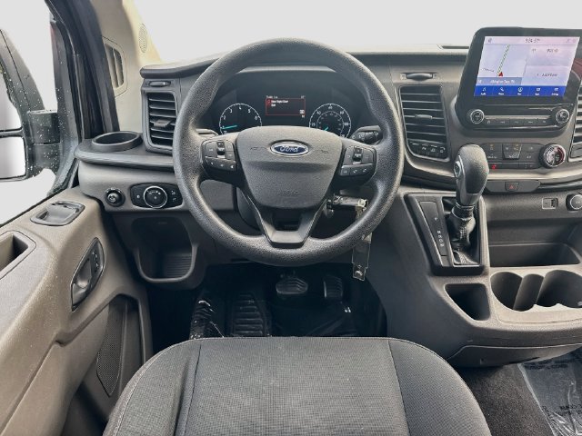 Used 2020 Ford Transit 350 XLT RWD image 27
