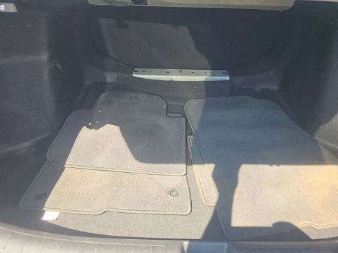 Used 2025 Honda Civic LX image 14