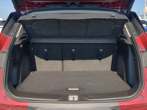 Used 2023 Buick Encore GX Select image 13