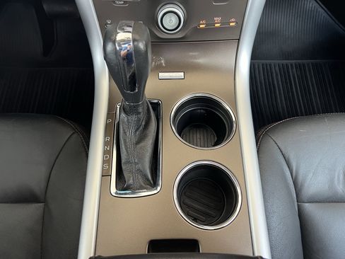 Used 2013 Ford Edge SEL image 26