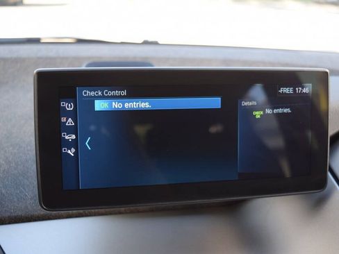 Used 2019 BMW i3 RWD image 70