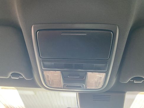 Used 2020 Honda Accord Sport image 23