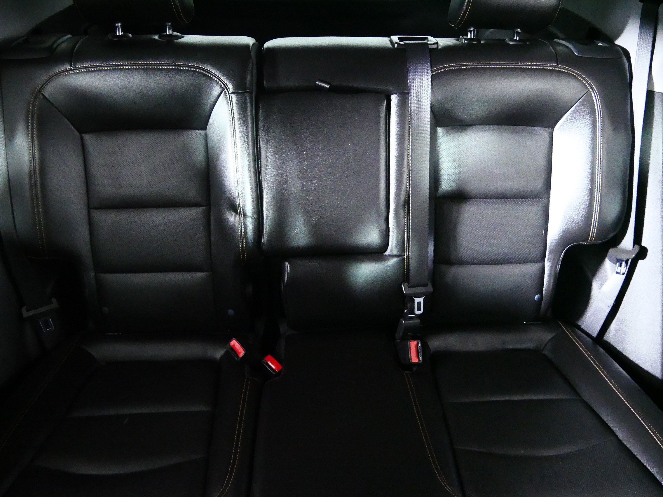 Used 2021 GMC Terrain SLT AWD/4WD image 13