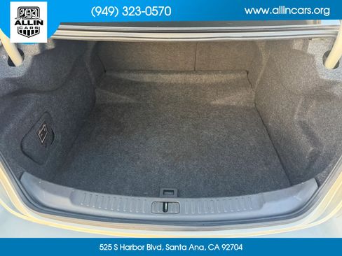 Used 2014 Chevrolet Malibu LT w/ Power Convenience Package FWD image 13