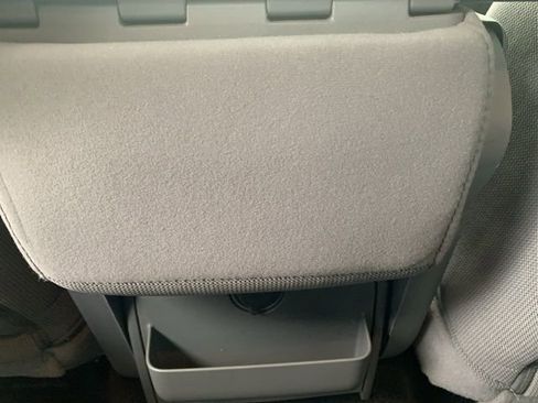 Used 2014 Ford F150 XLT w/ Equipment Group 302A Luxury image 15