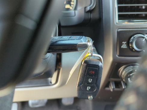 Used 2020 Ford F150 XLT w/ Equipment Group 302A Luxury image 28