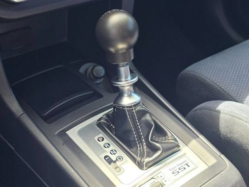 Used 2010 Mitsubishi Lancer Evolution SE AWD/4WD image 26