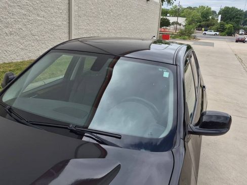 Used 2013 BMW X3 xDrive28i AWD/4WD image 14