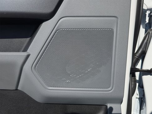 New 2026 Ford F250 XL w/ STX Appearance Package image 14