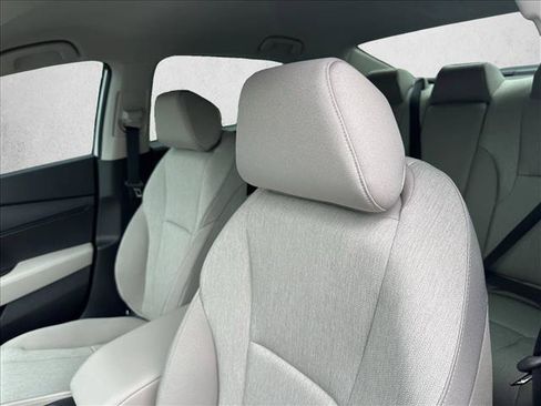 New 2026 Honda Accord SE image 5