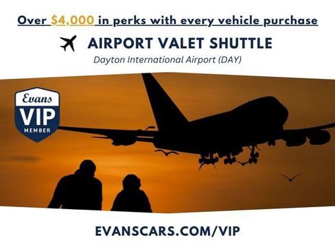 Used 2023 Subaru Outback Touring image 24