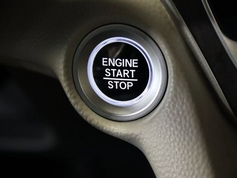 Used 2018 Honda Accord EX-L image 19