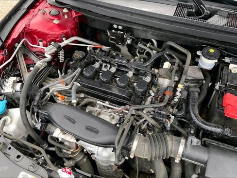 Used 2023 Honda Accord LX image 30