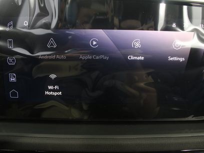 New 2026 Buick Envista Sport Touring w/ Convenience I Package