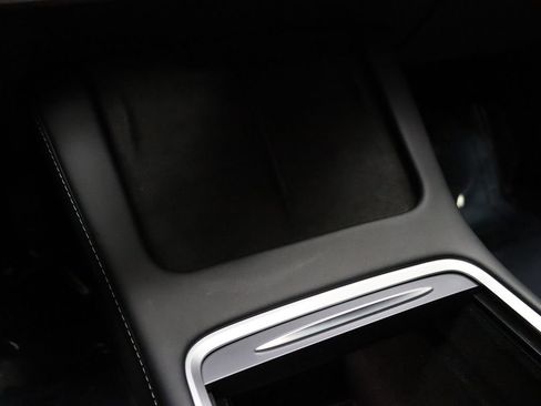 Used 2023 Tesla Model 3 Standard Range image 39