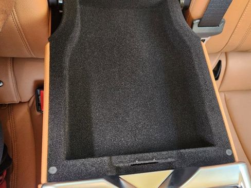 Used 2020 BMW 840i Gran Coupe w/ Driving Assistance Package image 32