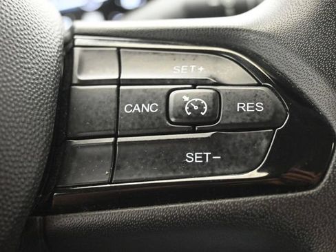 Used 2023 RAM ProMaster 2500 w/ Interior LED Lighting Group FWD image 22