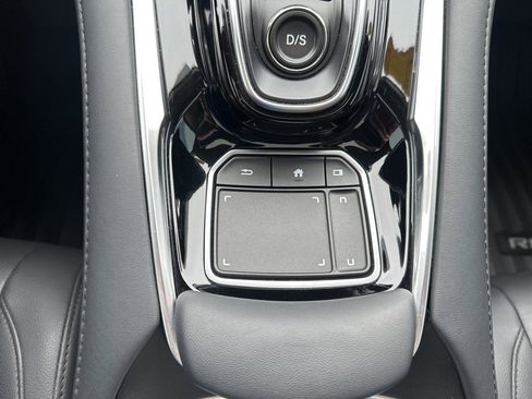 Used 2021 Acura RDX FWD image 6