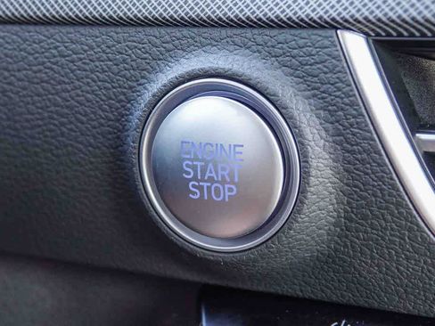 Used 2024 Hyundai Sonata SEL image 23