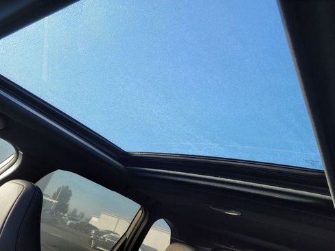 New 2026 Subaru Forester Touring image 9