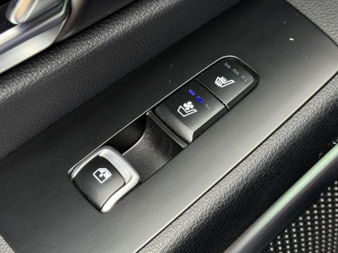 Used 2023 Kia Telluride SX Prestige X-Line AWD/4WD image 33
