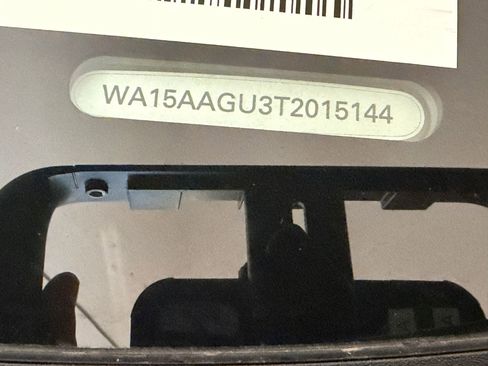 New 2026 Audi Q5 Premium Plus AWD/4WD image 20