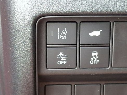 Used 2022 Honda CR-V Touring image 28