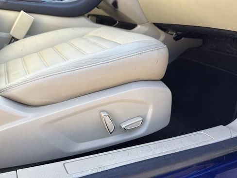 Used 2013 Ford Fusion SE image 24