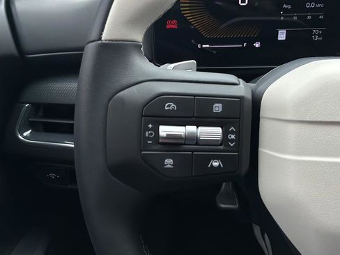 New 2026 Kia K4 GT-Line FWD image 24