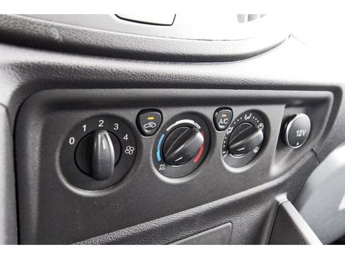 Used 2015 Ford Transit 350 148 Medium Roof RWD image 25