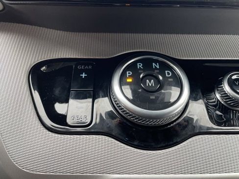 New 2026 Ford Expedition Active image 13