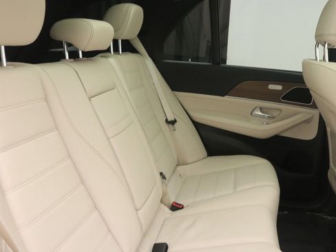 Certified 2023 Mercedes-Benz GLE 450 4MATIC image 32