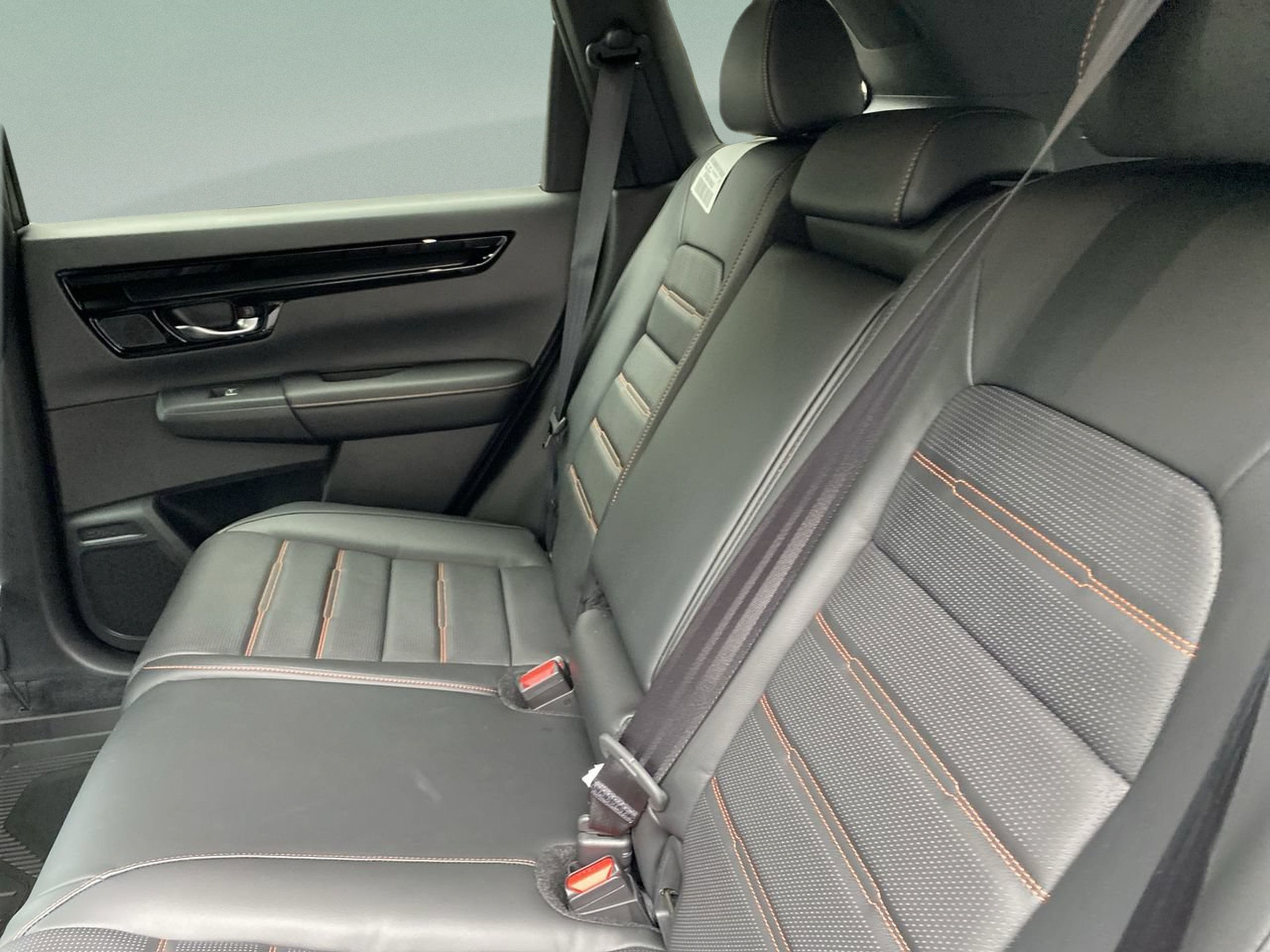 Used 2023 Honda CR-V Sport Touring image 26