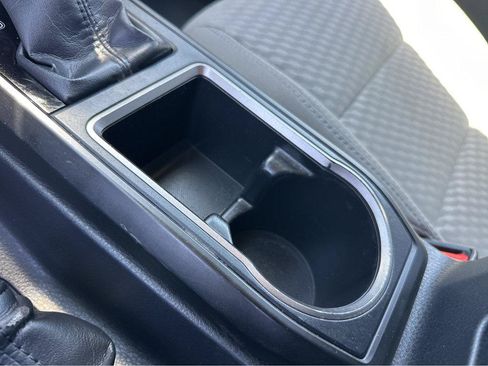 Used 2022 Toyota Tacoma SR RWD image 27