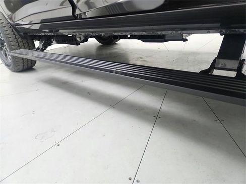 New 2026 RAM 2500 Laramie image 48