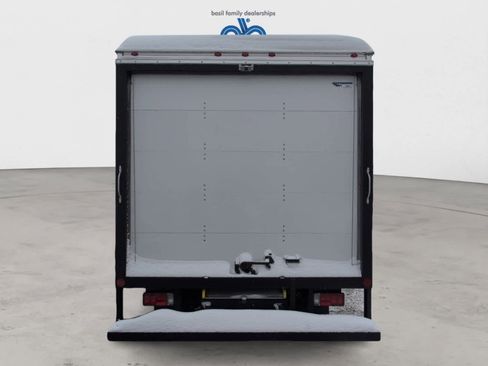Used 2023 RAM ProMaster 3500 FWD image 8