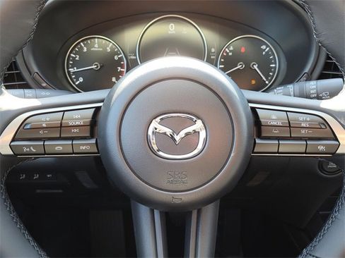 New 2026 MAZDA CX-30 AWD 2.5 S w/ Select Sport Pkg image 20