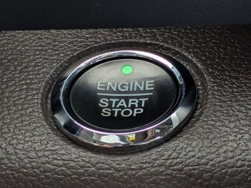 Used 2022 Ford F350 King Ranch w/ Tremor Off-Road Package AWD/4WD image 33
