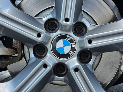 Used 2023 BMW X3 sDrive30i w/ Premium Package RWD image 11