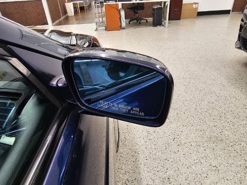 Used 2006 Acura TL image 35