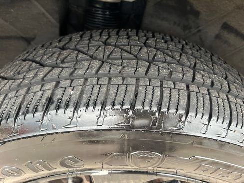 Used 2022 Kia Sorento S AWD/4WD image 41