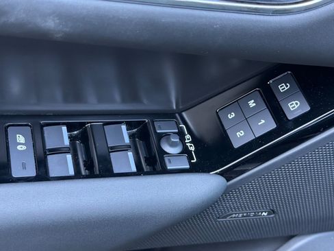 Certified 2026 Land Rover Range Rover Velar S AWD/4WD image 14
