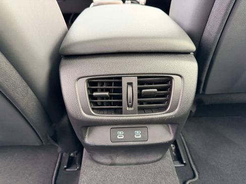 Used 2025 Acura TLX w/ Technology Package image 17