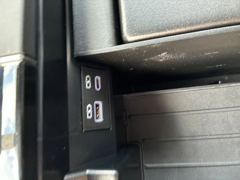 New 2026 Toyota Tundra Limited image 41