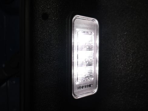 Used 2024 Chevrolet Silverado 1500 RST AWD/4WD image 29